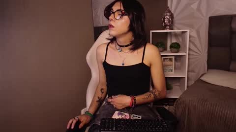 Cookie  online show from 02.20.26