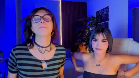 Cookie  online show from 03.03.26