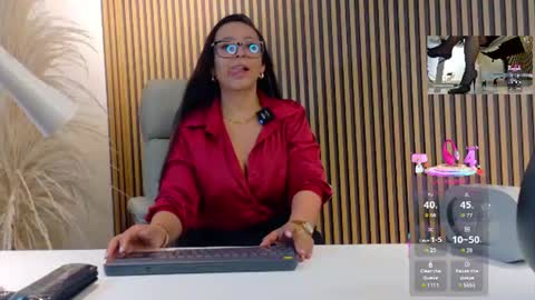 lulu online show from 06.18.26