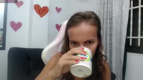 Lulu online show from 12.27.24