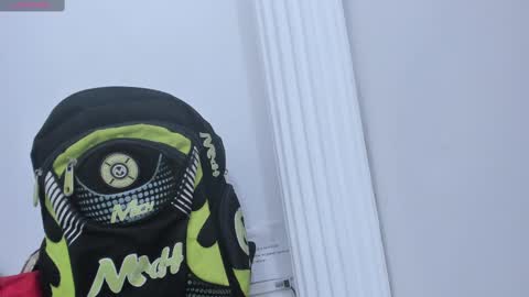 Lulu online show from 12.31.24