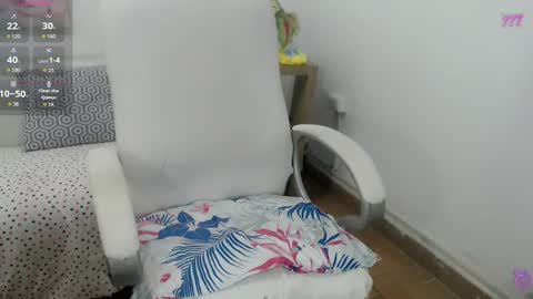 Lulu online show from 04.22.26