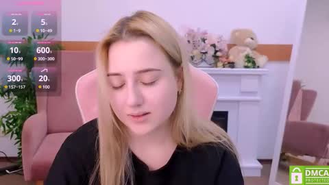 Lily online show from 03.04.26