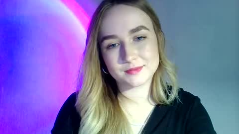 Lulu Baby18 online show from 02.21.25