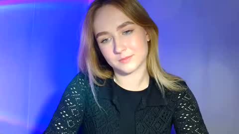 Lulu Baby18 online show from 03.05.25