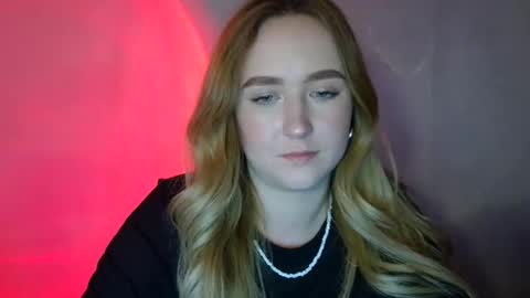 Lulu Baby18 online show from 03.11.25