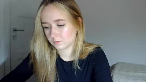 Lulu Baby18 online show from 03.16.26