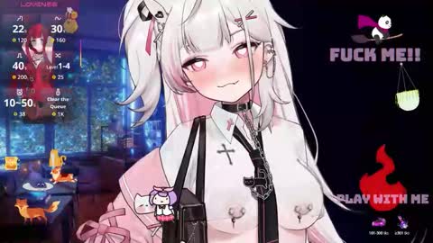 Snapshot of lulu_hentai chatting on 03.05.26 Lulu online show from 03.05.26