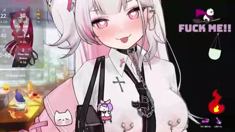 Snapshot of lulu_hentai chatting on 03.05.26 Lulu online show from 03.05.26