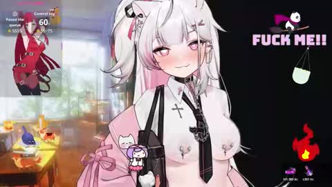 Snapshot of lulu_hentai chatting on 03.06.26 Lulu online show from 03.06.26