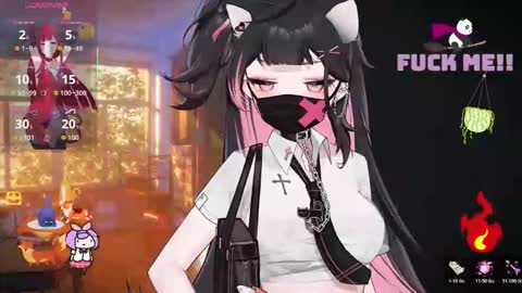 Snapshot of lulu_hentai chatting on 03.08.26 Lulu online show from 03.08.26