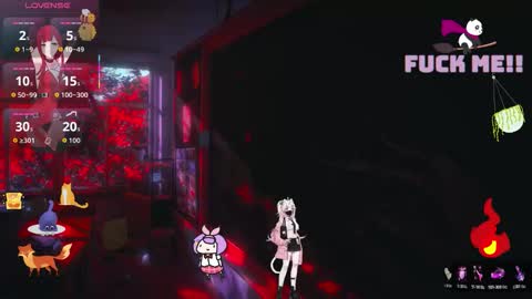 Snapshot of lulu_hentai chatting on 03.10.26 Lulu online show from 03.10.26