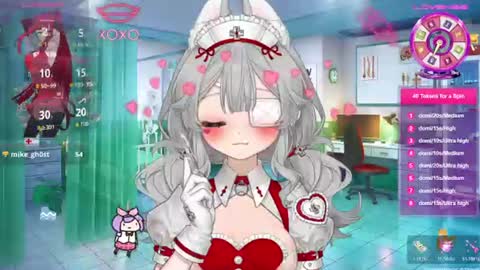 Snapshot of lulu_hentai chatting on 08.05.26 Lulu online show from 08.05.26
