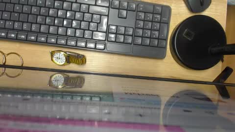 I AM LULU online show from 03.21.26