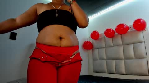 elizabeth online show from 03.26.26