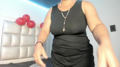 elizabeth online show from 05.26.26