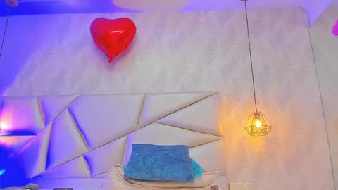 Snapshot of lulu_kawai chatting on 03.04.25 lulu online show from 03.04.25