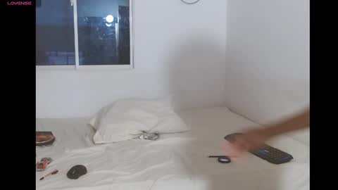 Snapshot of lulu_liz chatting on 02.15.25 LULU LIZ online show from 02.15.25