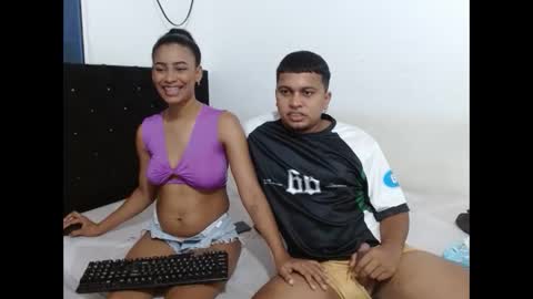 Snapshot of lulu_liz chatting on 09.29.25 LULU LIZ online show from 09.29.25