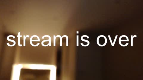 Lulu online show from 12.07.24