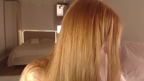 Lulu online show from 12.12.24