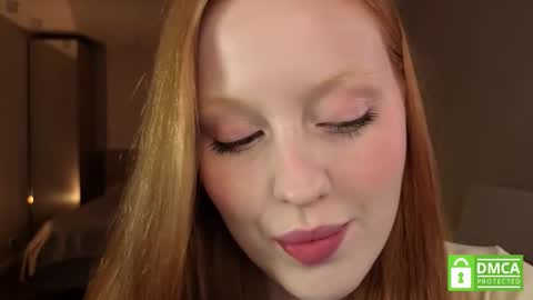 Lulu online show from 10.04.25