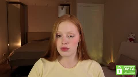 Lulu online show from 01.15.26