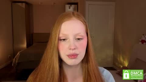 Lulu online show from 03.06.26