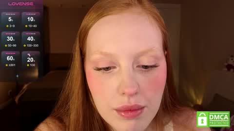 Lulu online show from 03.16.26