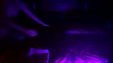 Lulu online show from 12.22.24