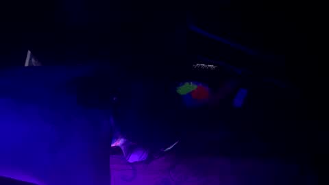 Lulu online show from 12.30.24