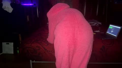 Lulu online show from 01.10.25