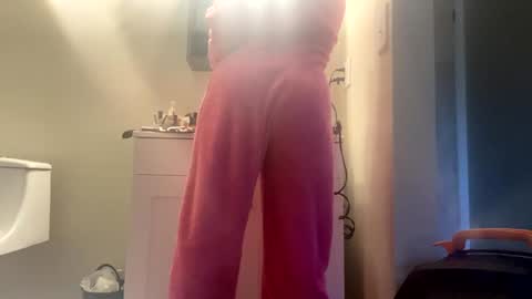 Lulu online show from 01.17.25