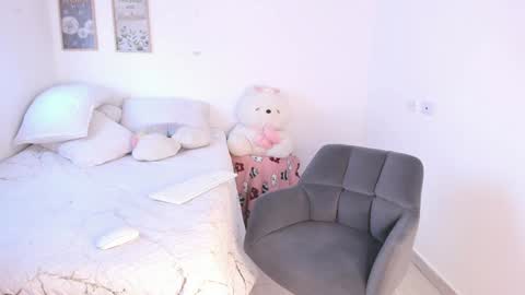 LULU online show from 12.07.24