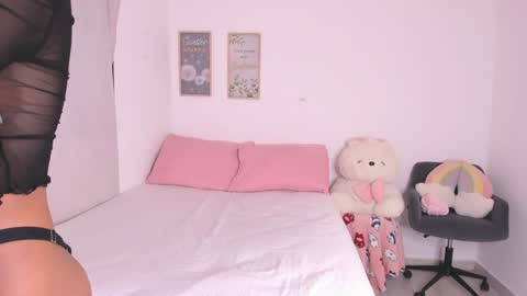 LULU online show from 01.06.25