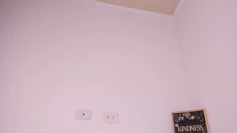 LULU online show from 03.10.25