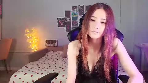 lulu_s4n online show from 06.16.26