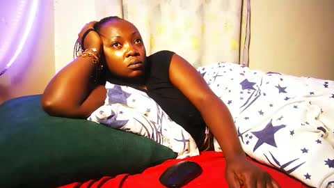 lulu_sparks1 online show from 03.04.26