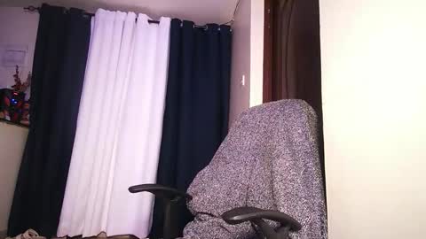 lulu_sparks1 online show from 05.10.26