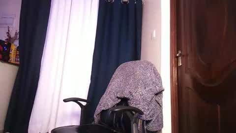 lulu_sparks1 online show from 05.12.26