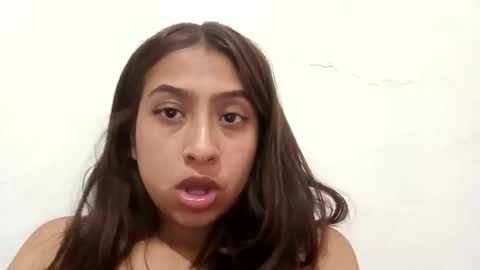 lulu_tutu online show from 03.21.26