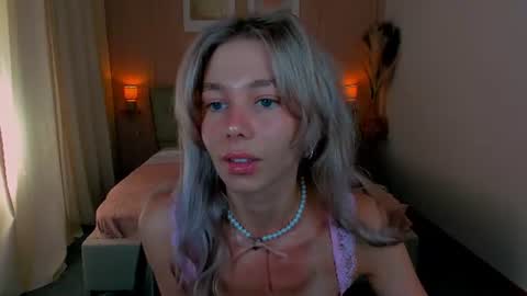 Alise online show from 06.13.26