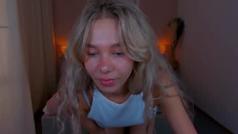Alise online show from 06.23.26