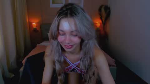 Alise online show from 08.04.26