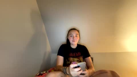 lulubaby03 online show from 09.17.25