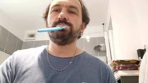 Ludo online show from 03.08.25