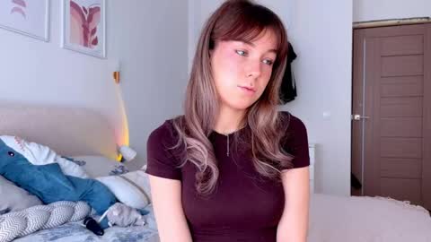 lulu berry online show from 05.17.26