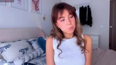 lulu berry online show from 06.03.26
