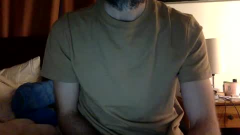 Snapshot of luluca25 chatting on 01.01.25 luluca25 online show from 01.01.25