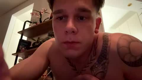 Snapshot of lulusek17cm chatting on 02.21.26 lulusek17cm online show from 02.21.26